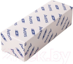 Изображение товара Цилиндровый механизм замка Avers ZM-B2B-60-C-CR