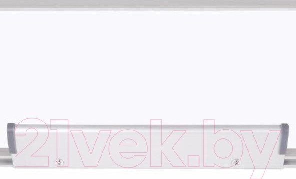 Изображение товара Магнитно-маркерная доска Brauberg Extra / 237559 (120x240см)