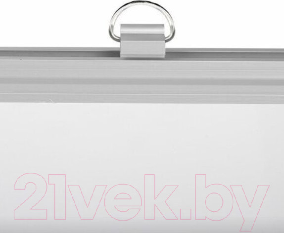 Изображение товара Магнитно-маркерная доска Brauberg Extra / 237559 (120x240см)