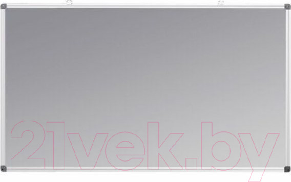 Изображение товара Магнитно-маркерная доска Brauberg Extra / 237559 (120x240см)