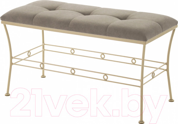 Изображение товара Банкетка AMC 6.2-А 801017