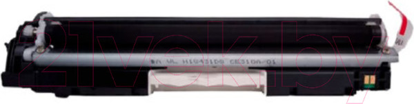 Изображение товара Картридж Sonnen SH-CE310A / 363962 (черный)