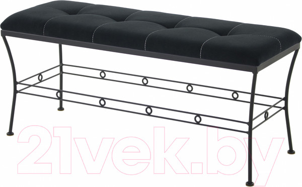 Изображение товара Банкетка AMC 6.2-А 10011