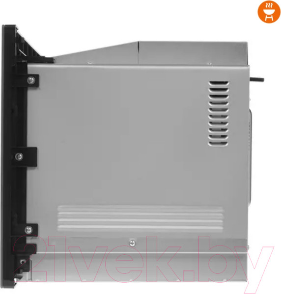 Изображение товара Микроволновая печь Akpo MEA 925 08 SEA02 BL