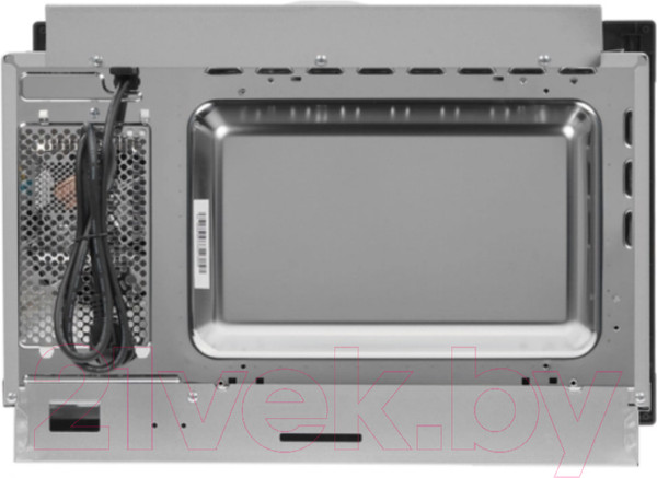 Изображение товара Микроволновая печь Akpo MEA 925 08 SEA02 BL