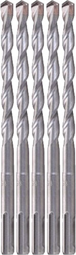 Изображение товара Набор буров Bosch SDS Plus 2.608.585.323 (10шт)