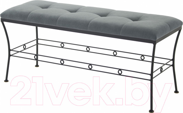 Изображение товара Банкетка AMC 6.2-А 10015