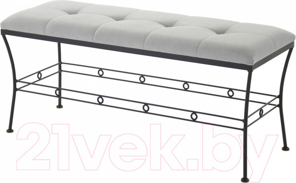 Изображение товара Банкетка AMC 6.2-А 10016