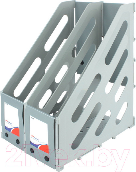 Изображение товара Лоток для бумаг Sahand 0671OP2