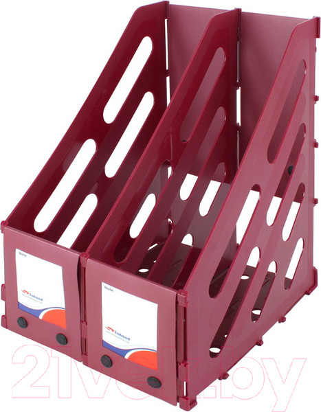 Изображение товара Лоток для бумаг Sahand 0671OP2