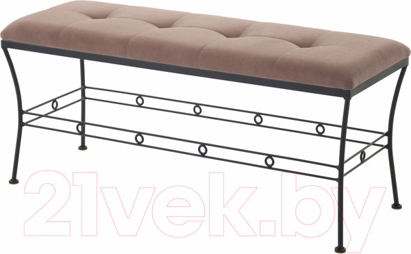 Изображение товара Банкетка AMC 6.2-А 10017