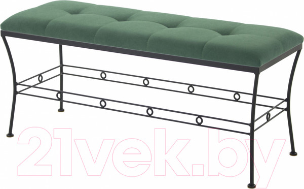 Изображение товара Банкетка AMC 6.2-А 10019