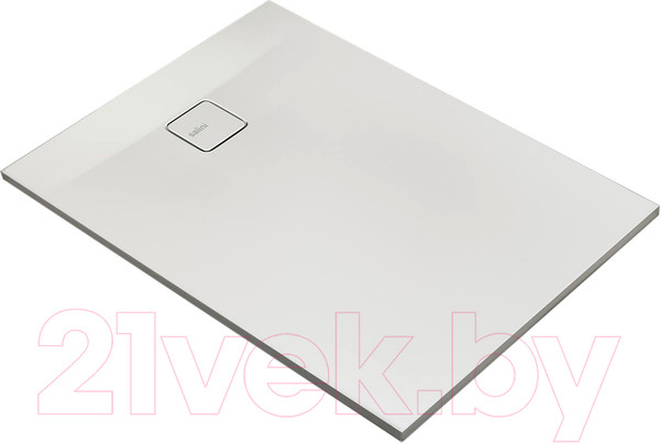 Изображение товара Душевой поддон Salini Capri Oasi 120322M