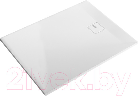 Изображение товара Душевой поддон Salini Capri Oasi 120321M