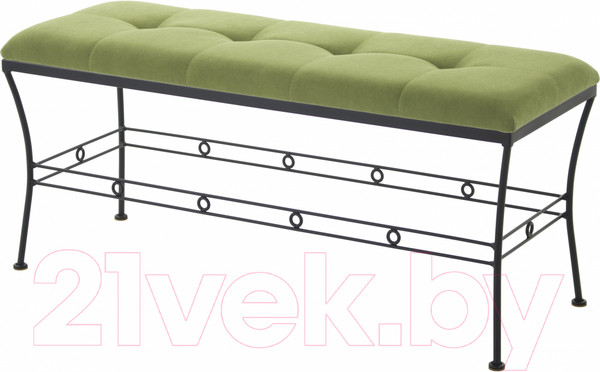 Изображение товара Банкетка AMC 6.2-А 100111