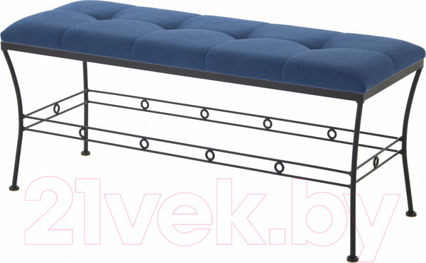 Изображение товара Банкетка AMC 6.2-А 100112