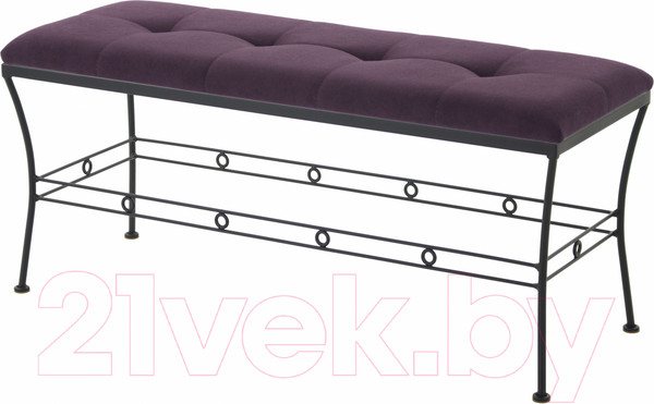 Изображение товара Банкетка AMC 6.2-А 100114