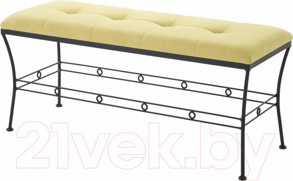 Изображение товара Банкетка AMC 6.2-А 100115