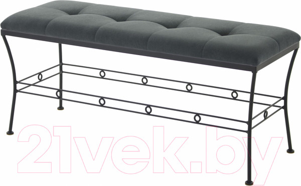 Изображение товара Банкетка AMC 6.2-А 100116