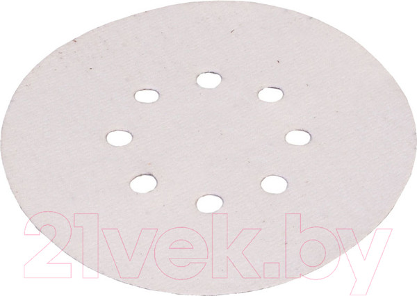 Изображение товара Набор шлифлистов Диолд 90045011 (10шт)