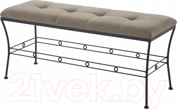 Изображение товара Банкетка AMC 6.2-А 100117