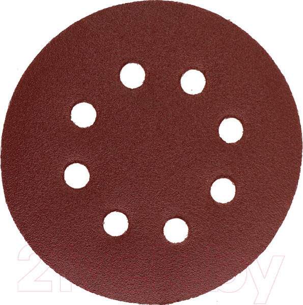 Изображение товара Шлифлист Диолд 90045015 (10шт)