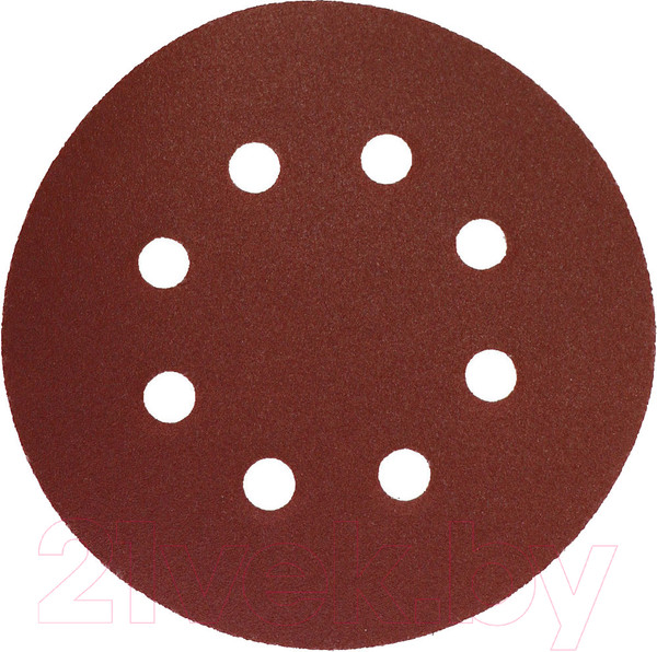 Изображение товара Шлифлист Диолд 90045016 (10шт)