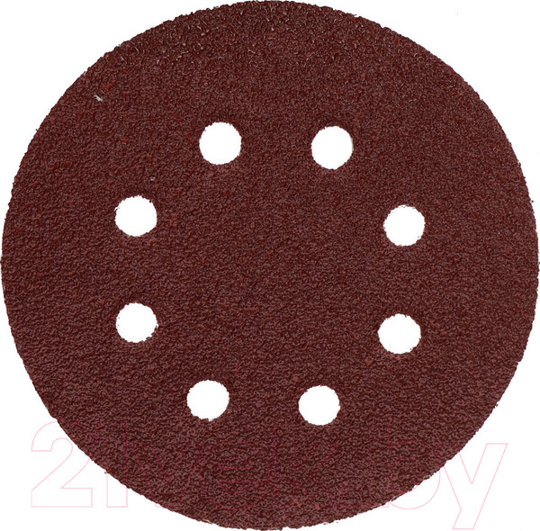 Изображение товара Шлифлист Диолд 90045013 (10шт)