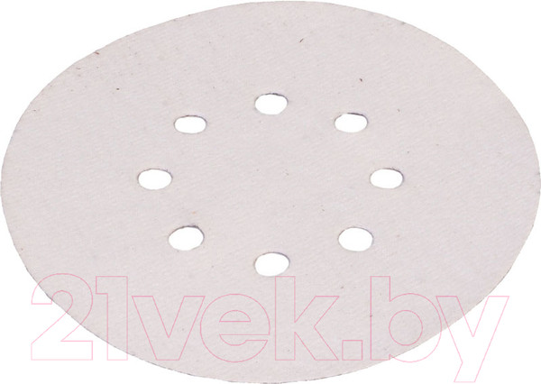 Изображение товара Шлифлист Диолд 90045013 (10шт)