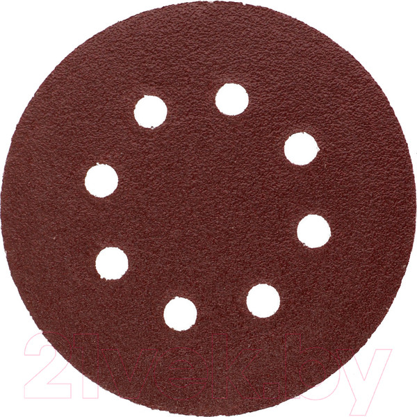 Изображение товара Шлифлист Диолд 90045014 (10шт)