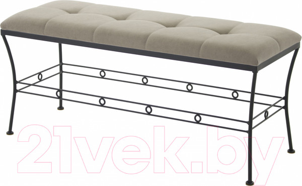 Изображение товара Банкетка AMC 6.2-А 100118