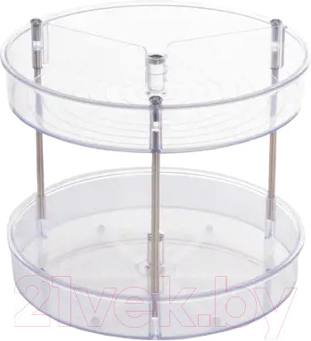 Изображение товара Органайзер для хранения Primanova M-E64-16