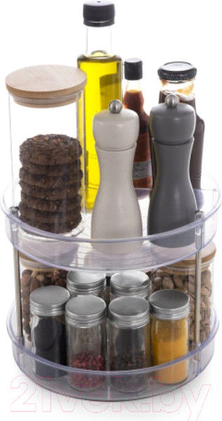 Изображение товара Органайзер для хранения Primanova M-E64-16