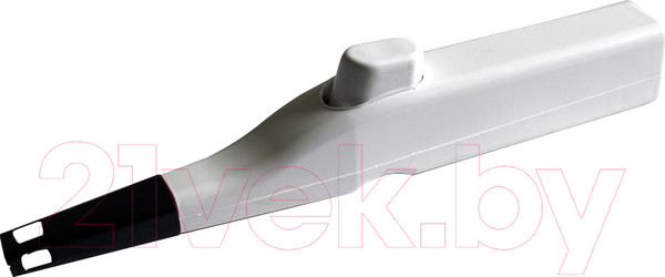 Изображение товара Пьезозажигалка для камина Элект 3П-В2-12