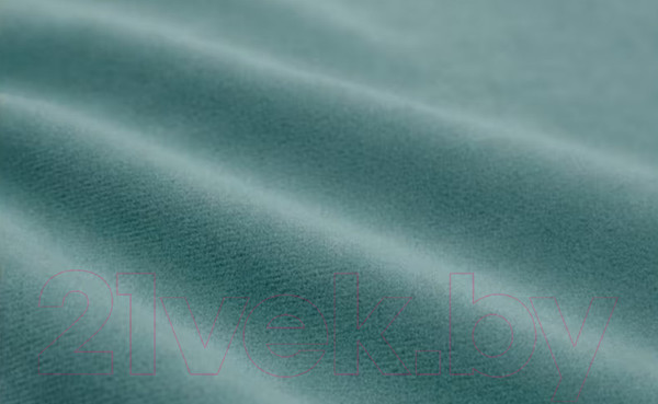 Изображение товара Диван Комфорт-S Джером (Aqua Blue)