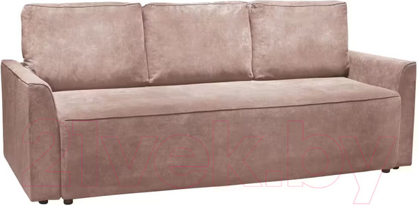 Изображение товара Диван Комфорт-S Марсель (Antonio Desert)