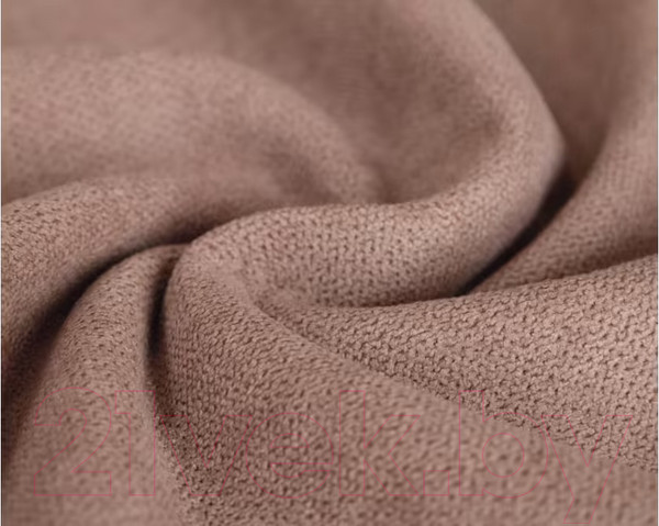 Изображение товара Диван Комфорт-S Марсель (Antonio Desert)