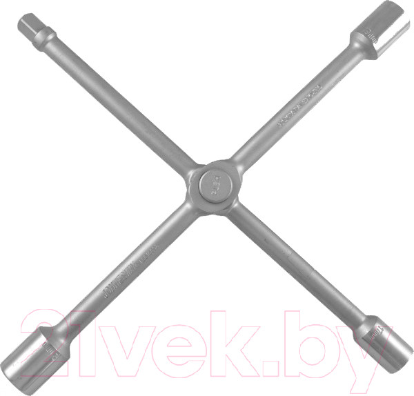 Изображение товара Гаечный ключ Jonnesway AG010098