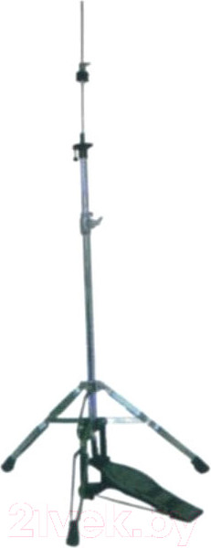 Изображение товара Стойка для хай-хэта Fleet HS210