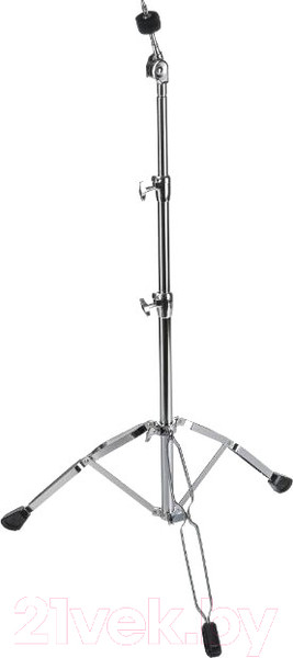 Изображение товара Стойка для тарелки Fleet CS200