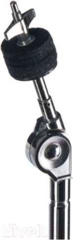 Изображение товара Стойка для тарелки Fleet CS200