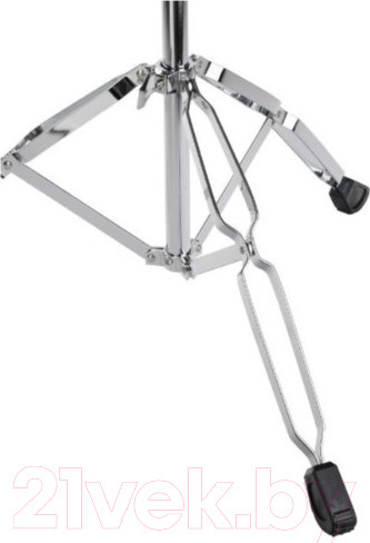 Изображение товара Стойка для тарелки Fleet CS200