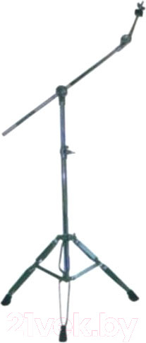 Изображение товара Стойка для тарелки Fleet BS200