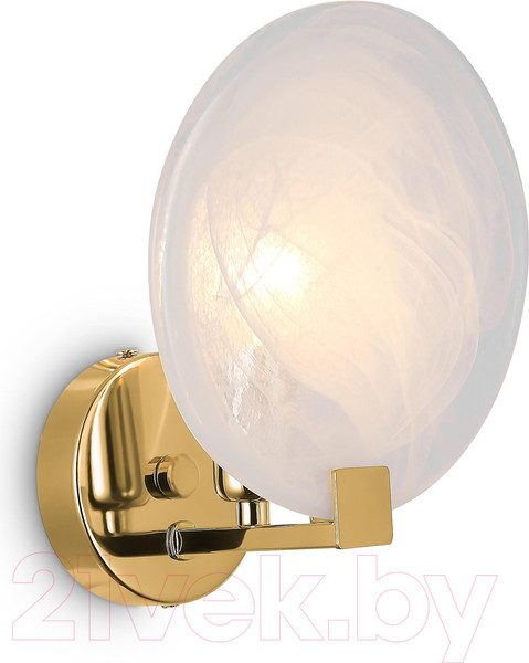 Изображение товара Бра Freya Sophia FR5197WL-01BS