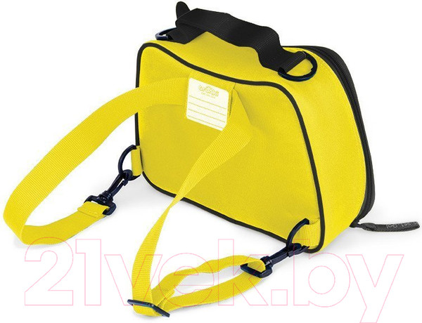 Изображение товара Терморюкзак Trunki 0292-GB01 (пчелка)