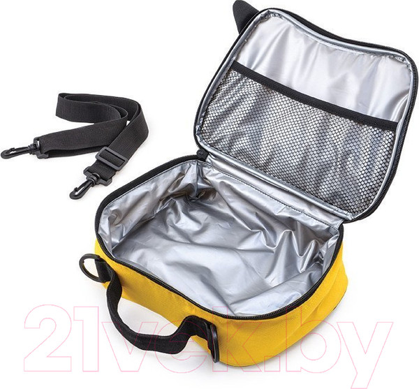 Изображение товара Терморюкзак Trunki 0292-GB01 (пчелка)