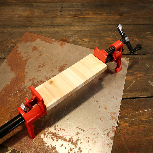 Изображение товара Струбцина Deko PCL-3/4 / 065-0623