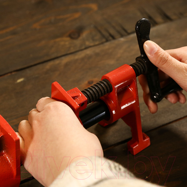 Изображение товара Струбцина Deko PCL-3/4 / 065-0623