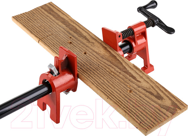 Изображение товара Струбцина Deko PCL-3/4 / 065-0623