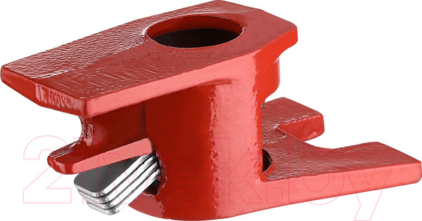 Изображение товара Струбцина Deko PCL-3/4 / 065-0623